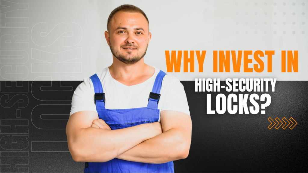 image4 1 | Top Advantages of Investing in High-Security Locks |